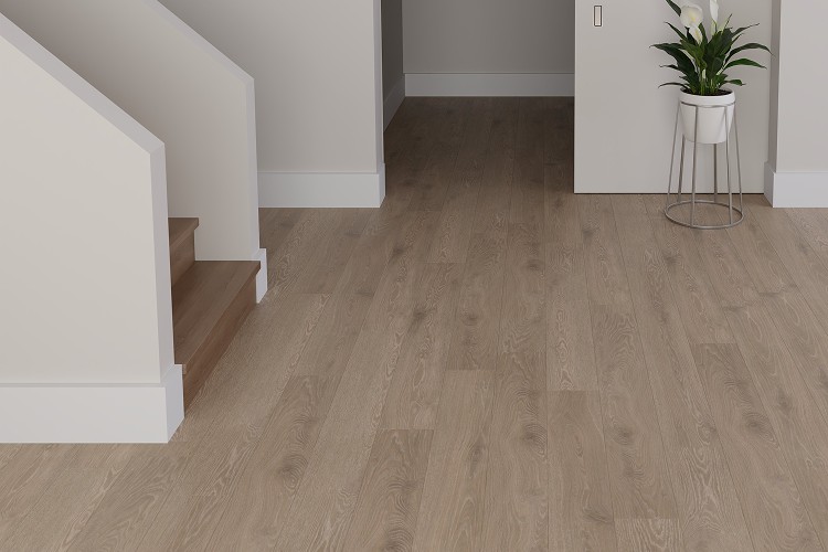 New homes services at Owens Flooring & Interiors