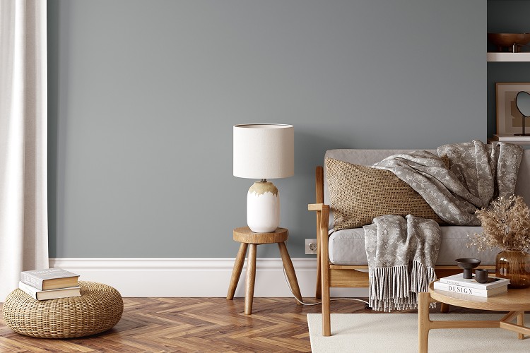 Remodel services at Owens Flooring & Interiors