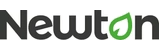Newton