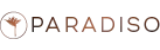 Paradiso