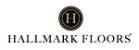 Hallmark Floors logo