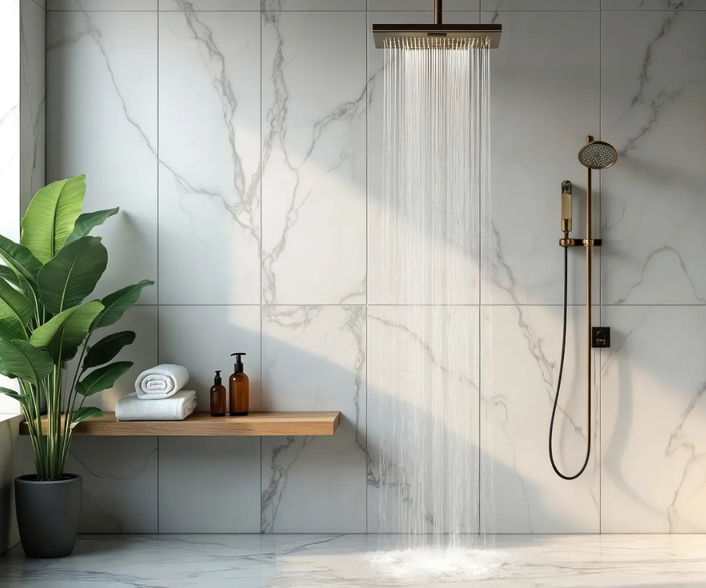 Remodeling services at Owens Flooring & Interiors